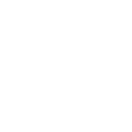 Navarre HVAC Services